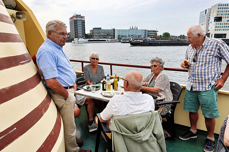 18 mei 2022 - Seniorenuitje-Pannenkoekenboot_084